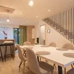 Cp Residence Apart