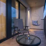Cp Residence Apart