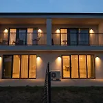 Cp Residence Apart
