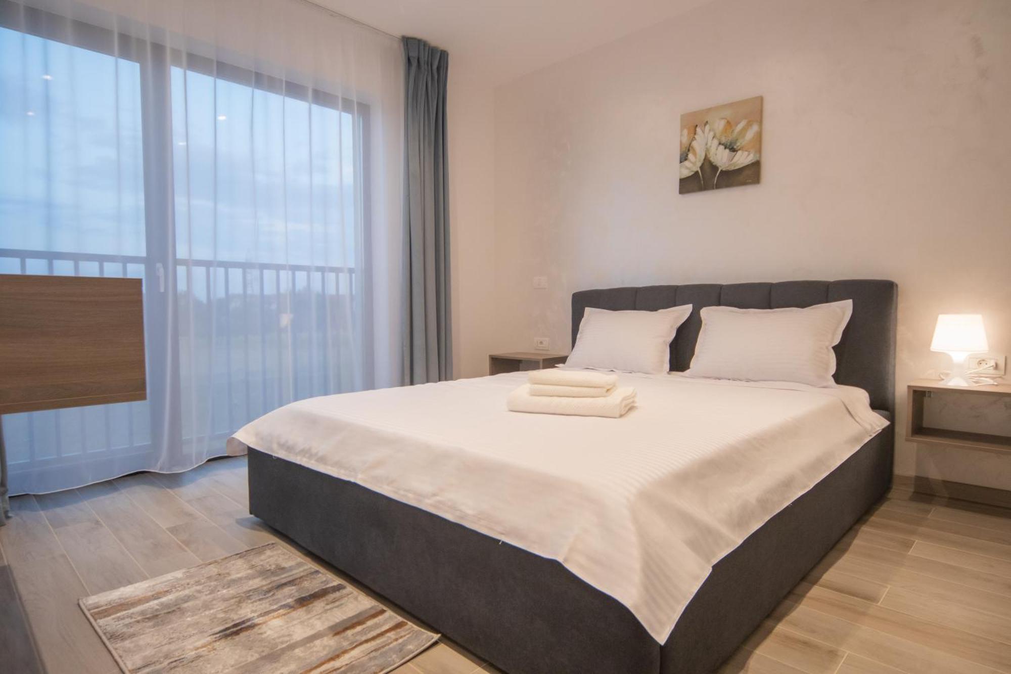 Cp Holiday home Brasov
