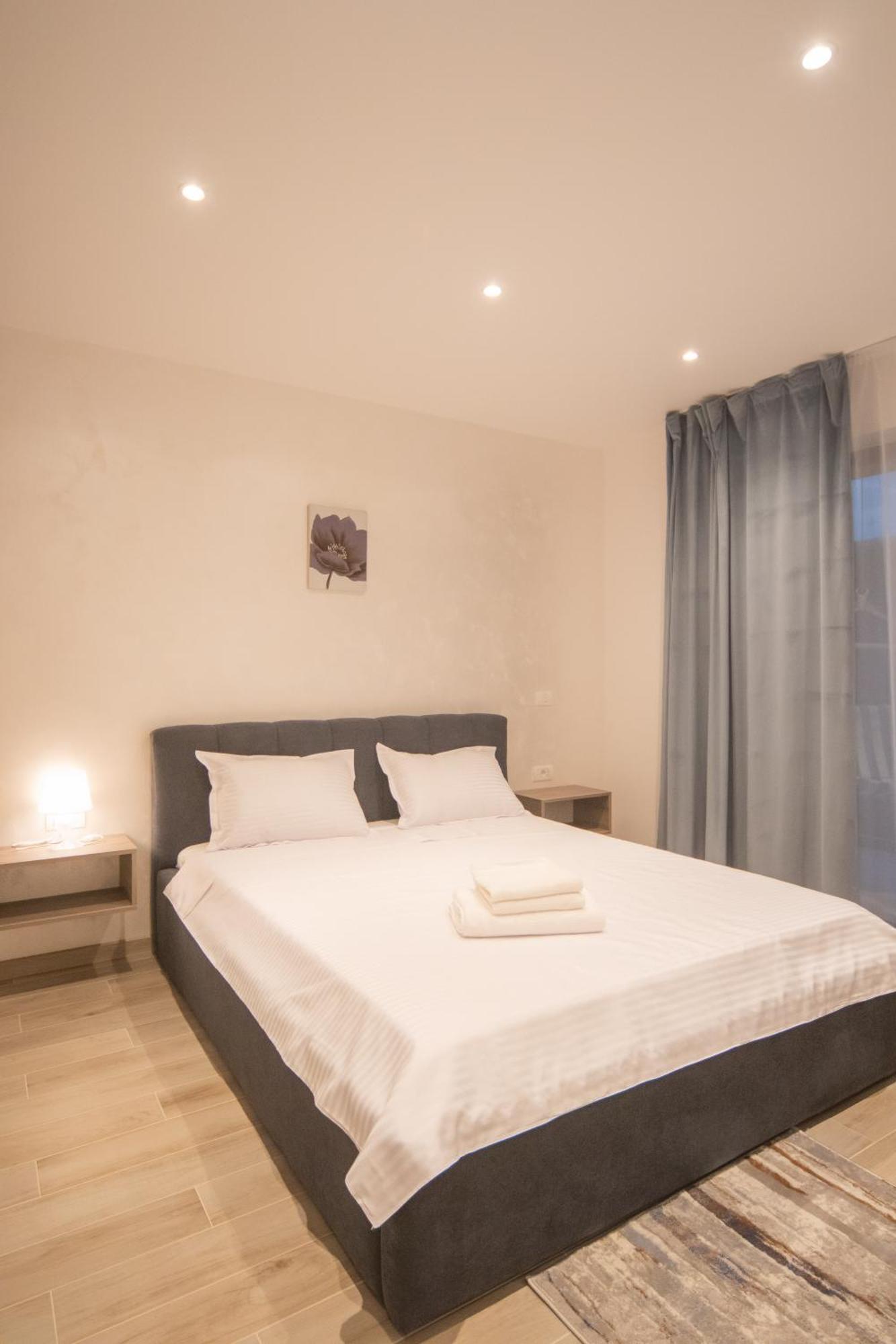 Ferienhaus Cp Brașov