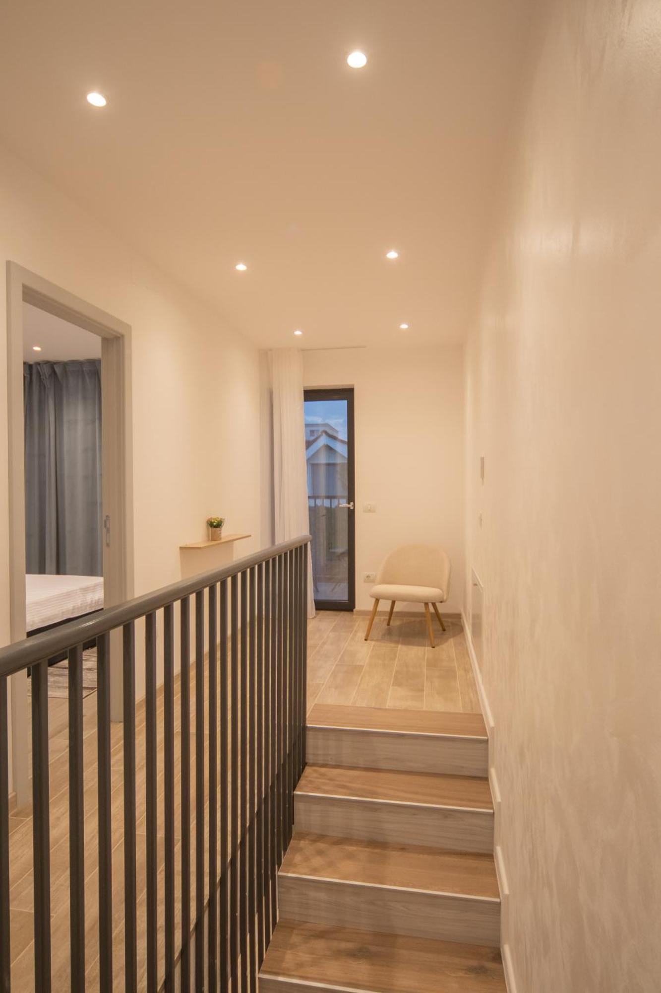 Cp Holiday home Brasov