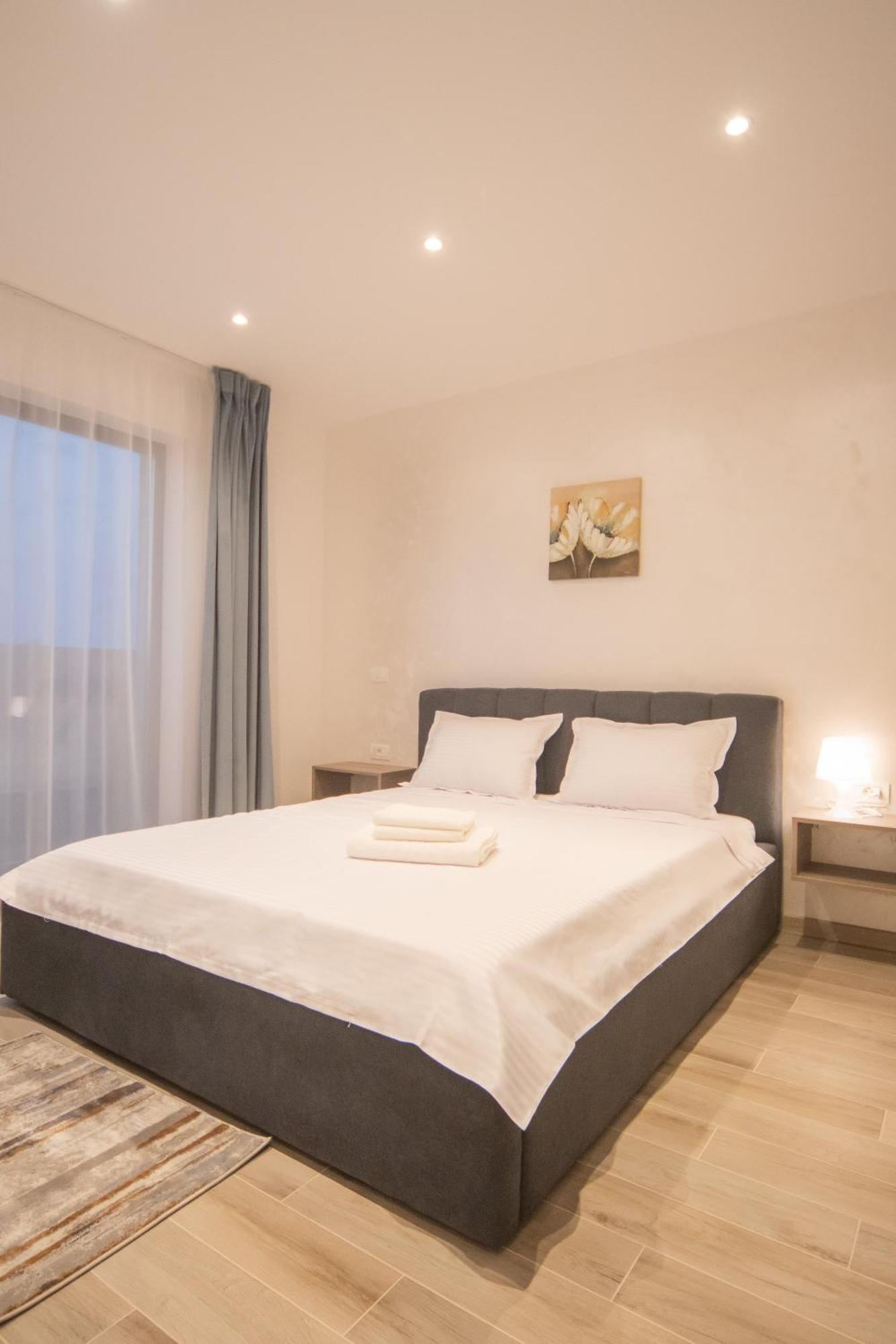 Cp Holiday home *