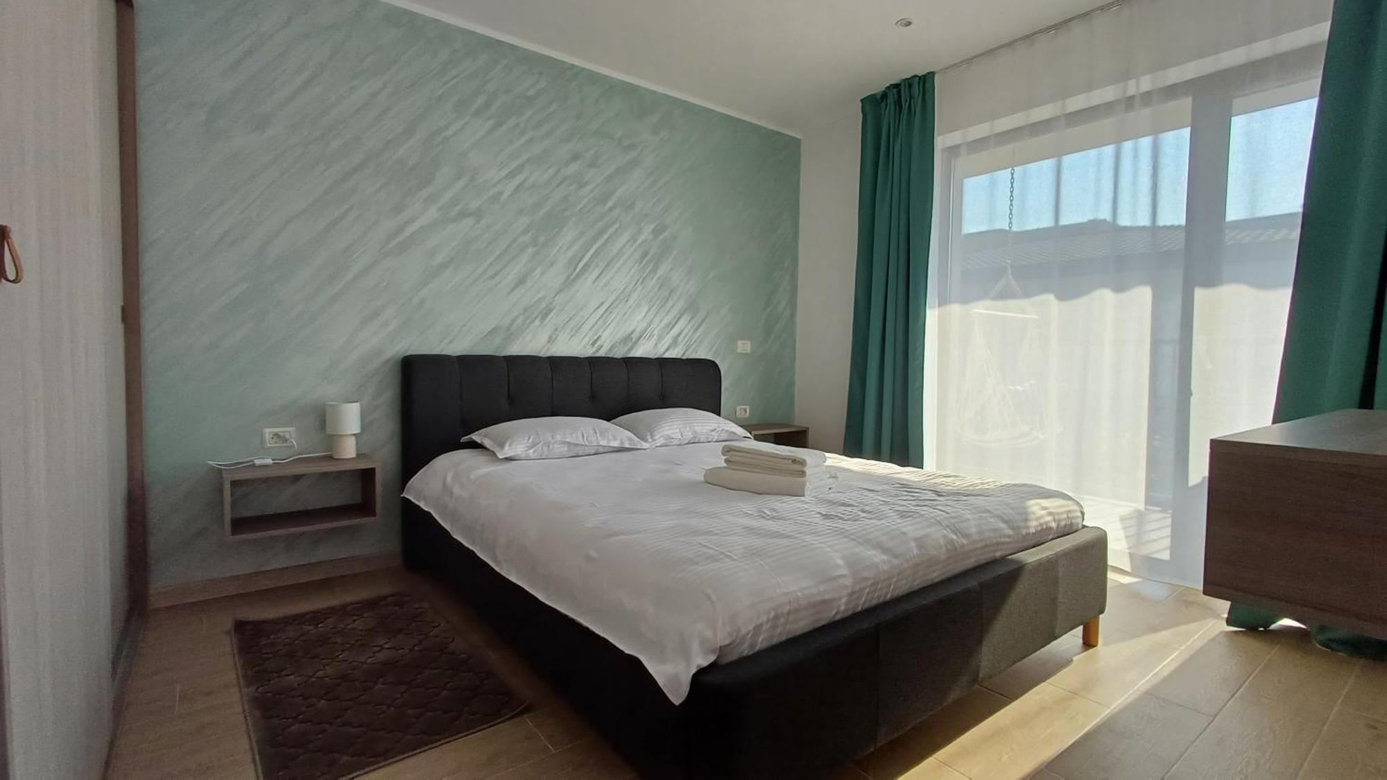 Cp Ferienhaus *