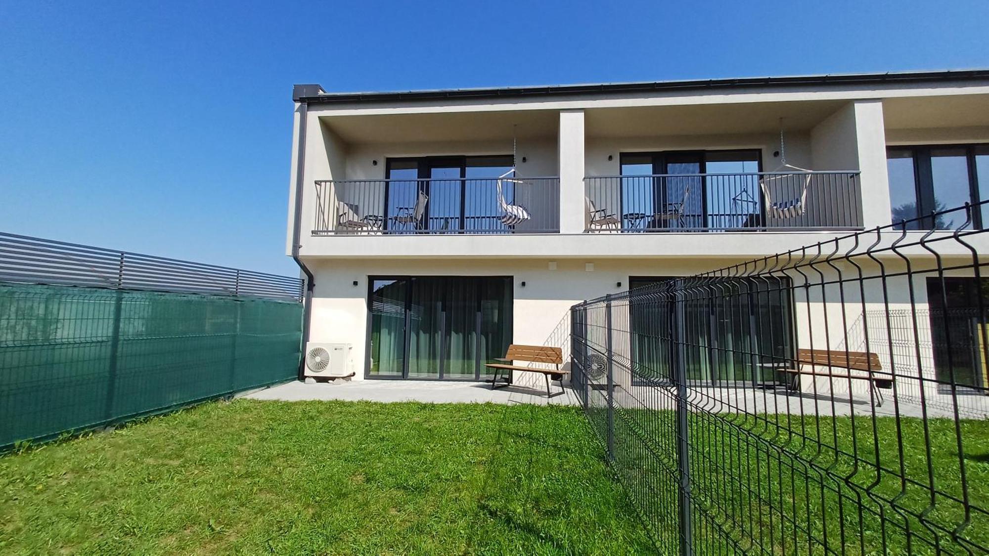 Cp Holiday home Brasov